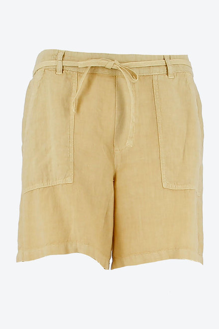 Short - Signe Nature