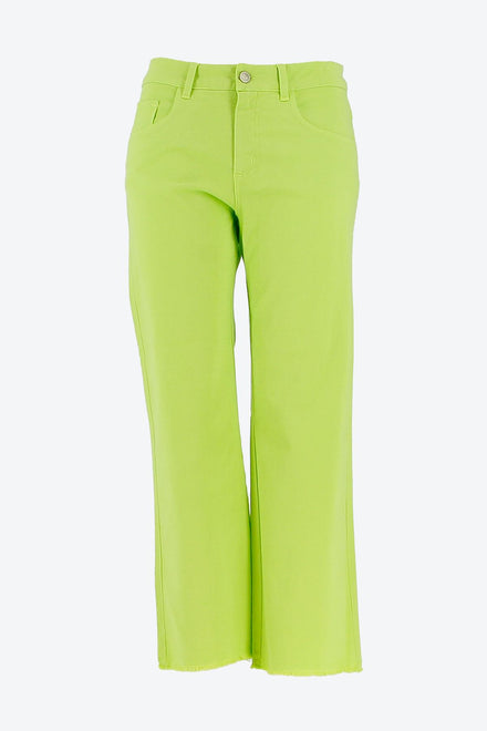 Broek - Signe Nature