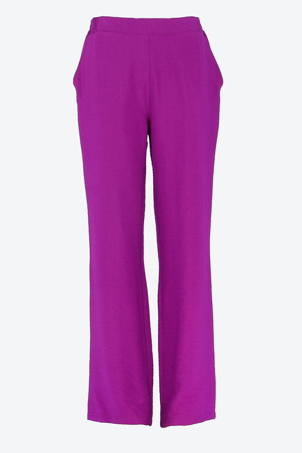 Broek - Signe Nature