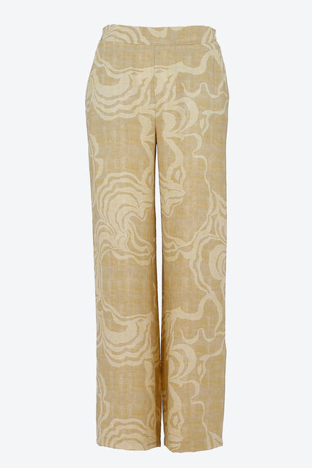 Broek - Signe Nature