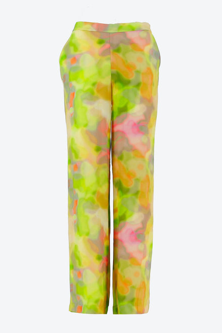 Broek - Signe Nature