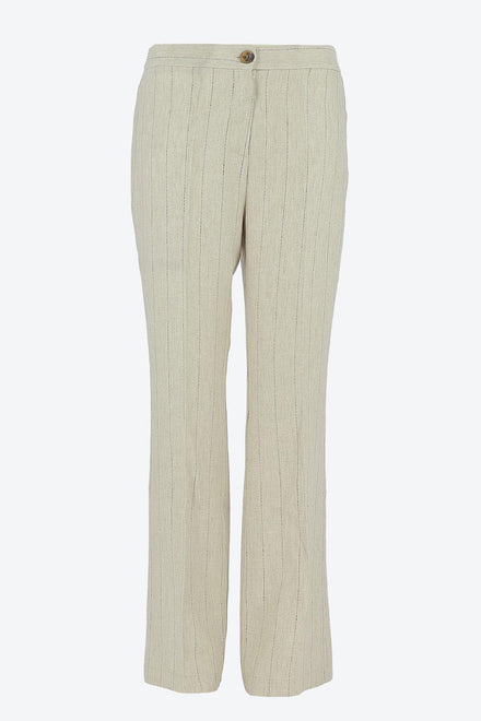 Broek - Signe Nature