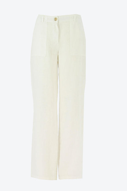 Broek - Signe Nature