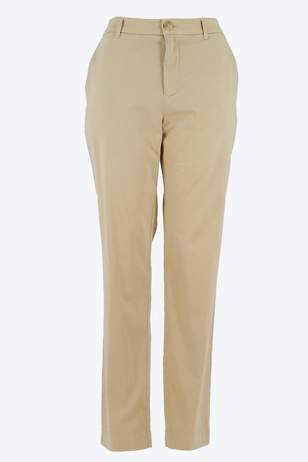 Broek - Signe Nature
