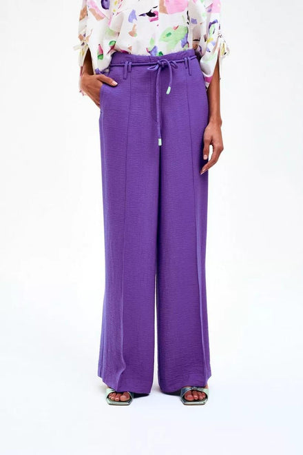 Broek - CKS