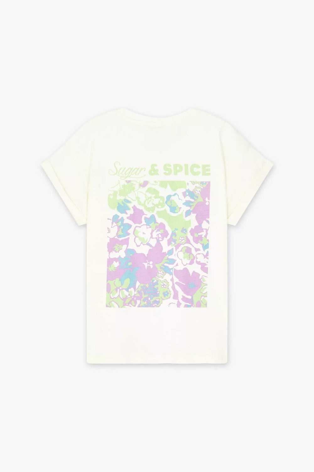 JUNA/305526