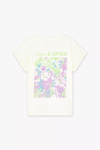JUNA/305526