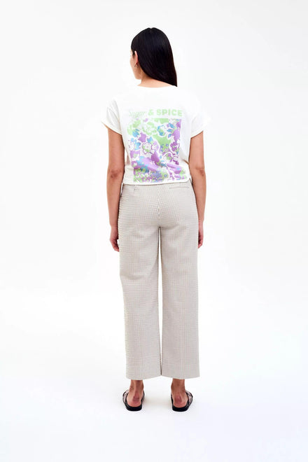 JUNA/305526