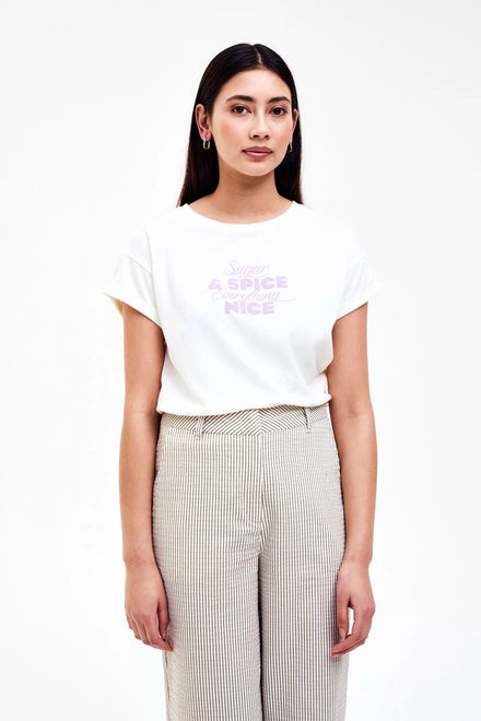 T-shirt - CKS