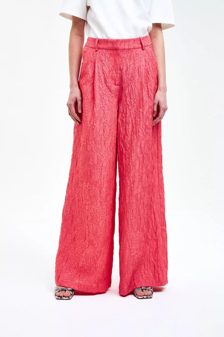 Broek - CKS