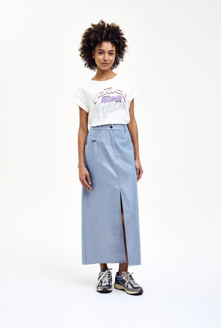 Rok - CKS