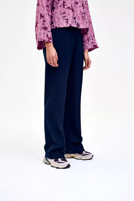 Broek - CKS