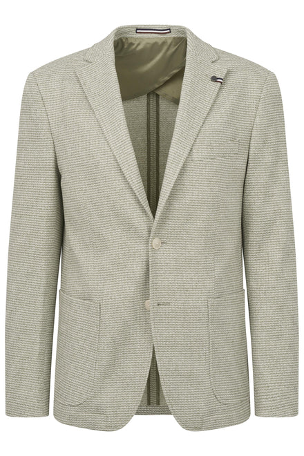 Blazer - Bugatti