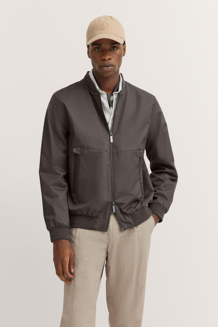 Vest - Bugatti