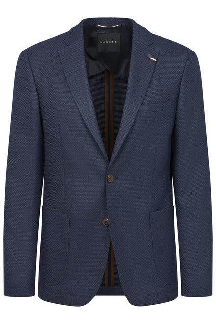 Blazer - Bugatti