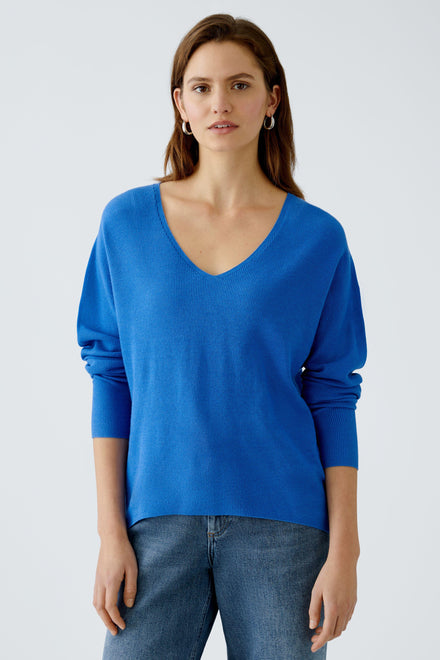Pull/Sweater - Oui