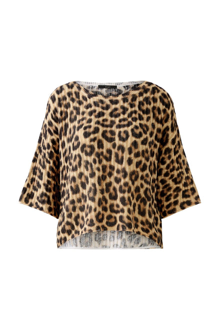 Pull/Sweater - Oui