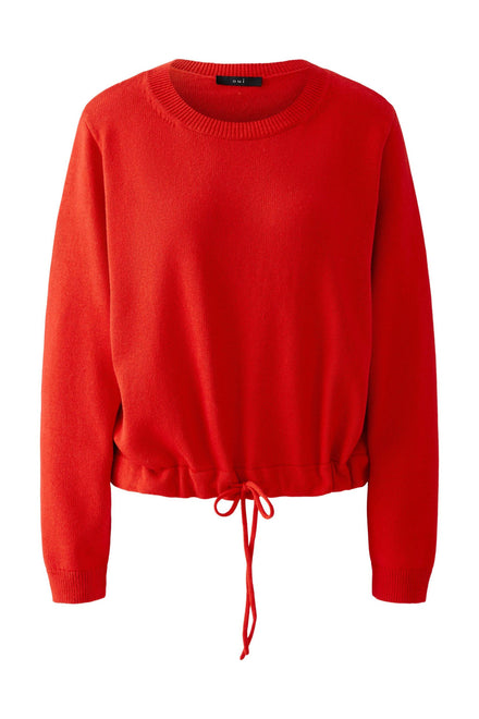 Pull/Sweater - Oui