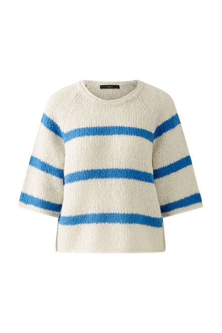 Pull/Sweater - Oui