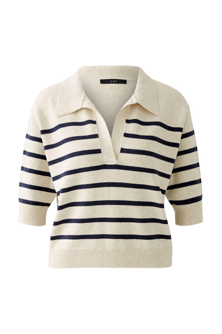 Pull/Sweater - Oui