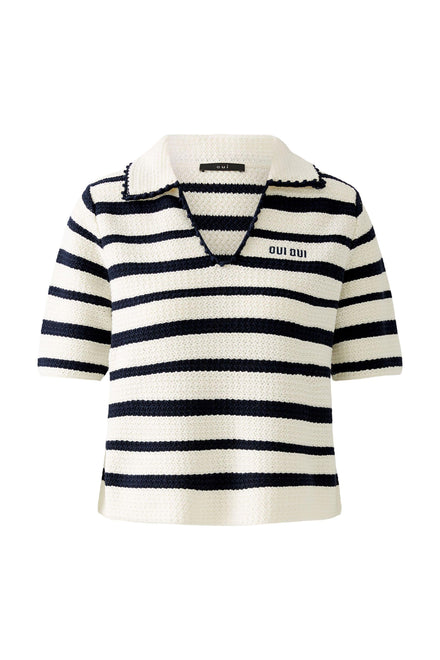 Pull/Sweater - Oui