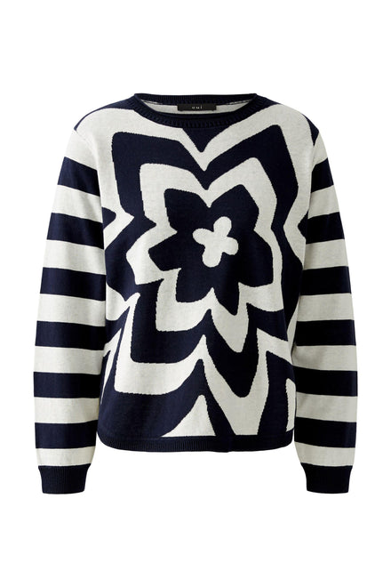 Pull/Sweater - Oui