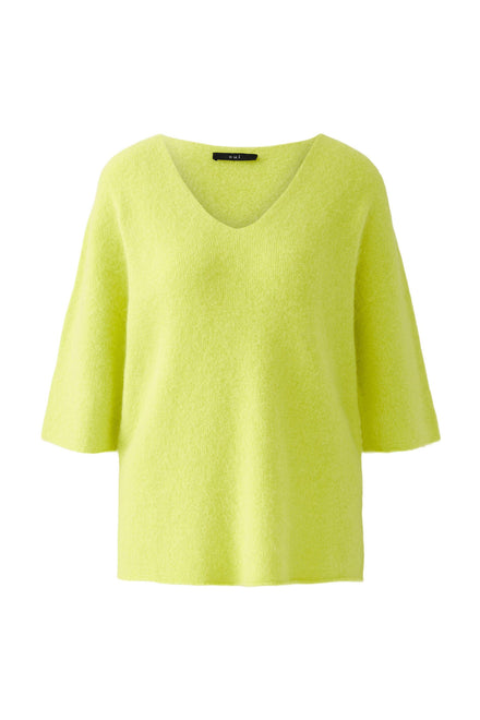 Pull/Sweater - Oui
