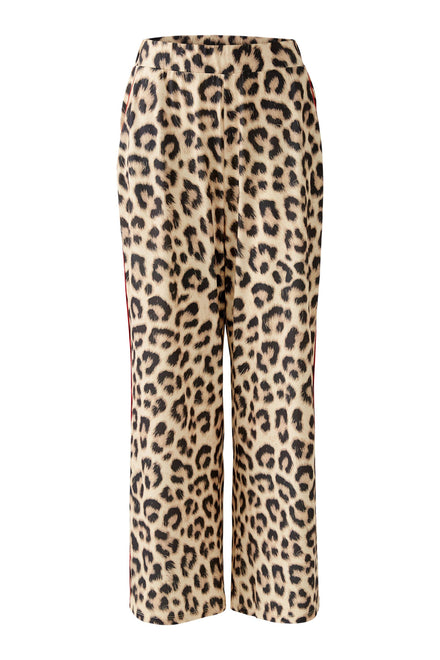 Broek - Oui