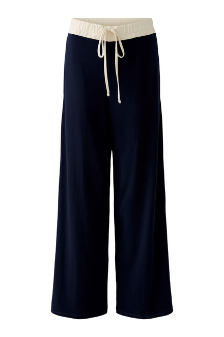 Broek - Oui