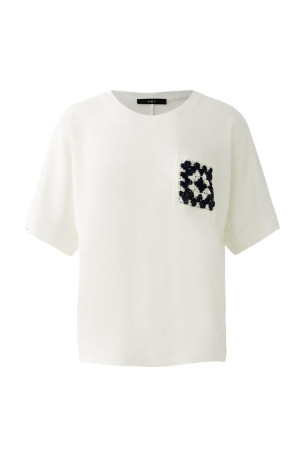 T-shirt - Oui