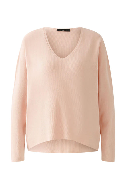 Pull/Sweater - Oui