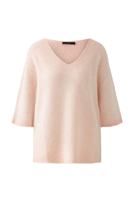 Pull/Sweater - Oui