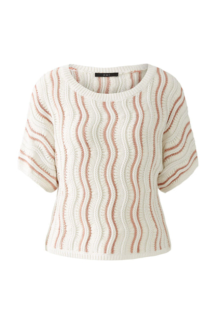 Pull/Sweater - Oui