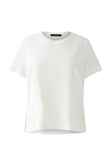 T-shirt - Oui