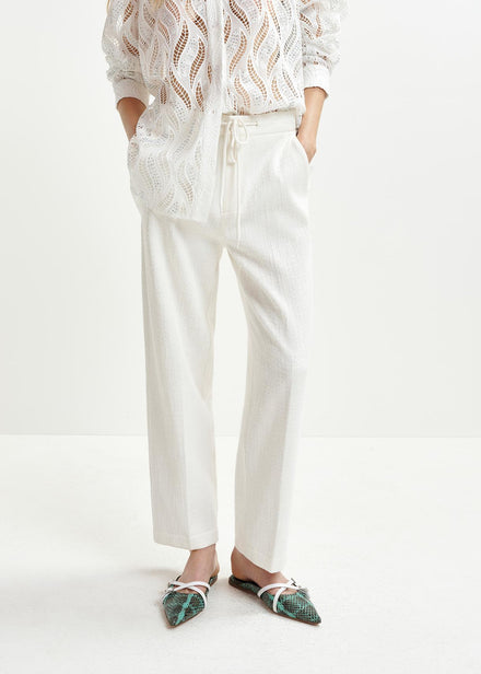 Broek - Essentiel