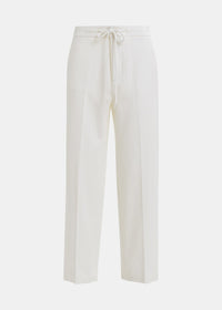 HEFTIG/STRAIGHT LEG PANTS