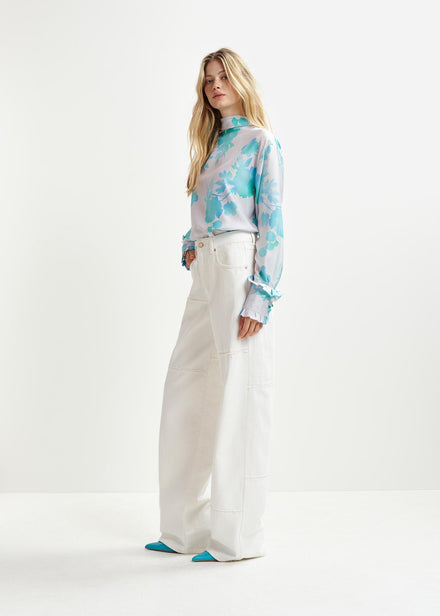 Jeans - Essentiel