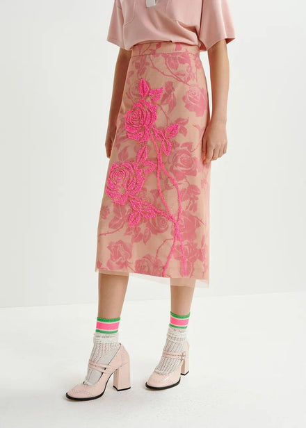 Rok - Essentiel