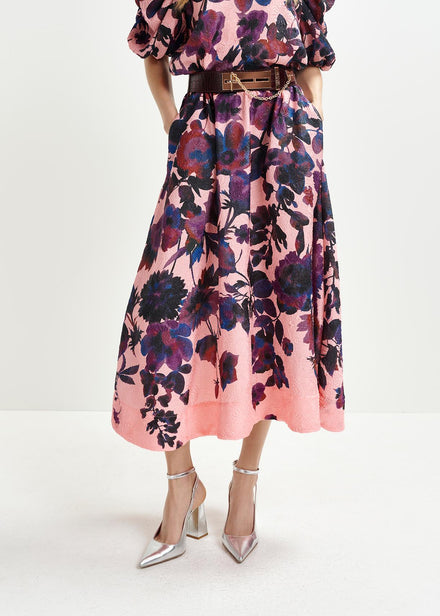 Rok - Essentiel