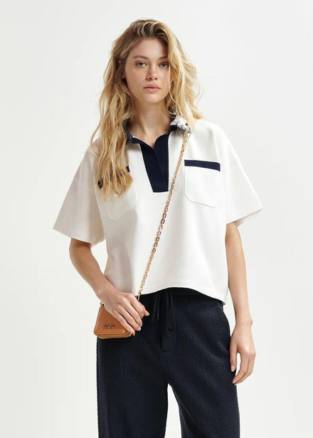 Polo - Essentiel