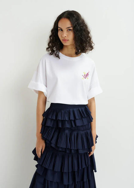 T-shirt - Essentiel