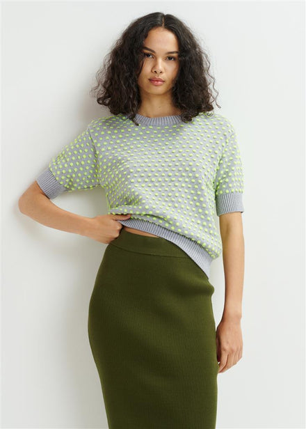 Pull/Sweater - Essentiel