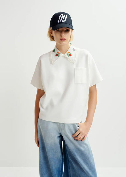 Polo - Essentiel