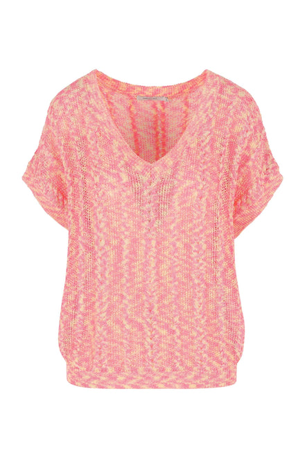 Pull/Sweater - Hampton Bays