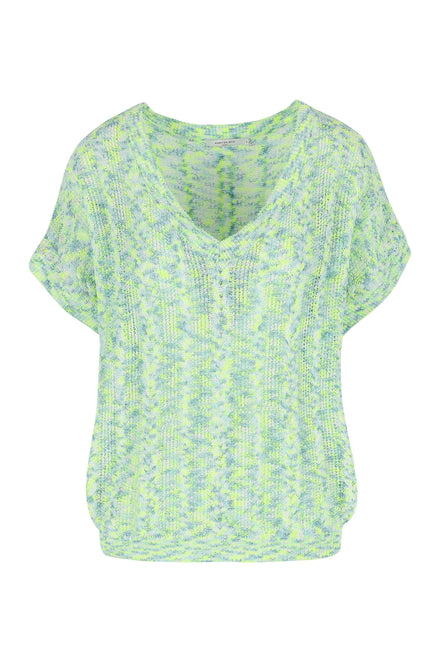 APEROL 98165/ORGANIC COTTON BL