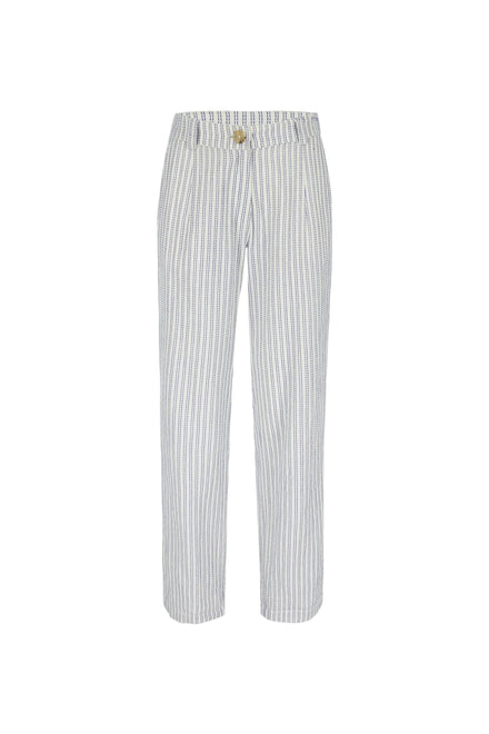 Broek - Hampton Bays