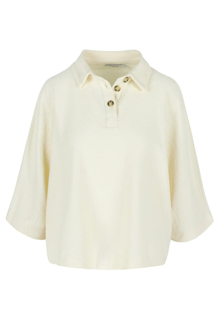 T-shirt - Hampton Bays