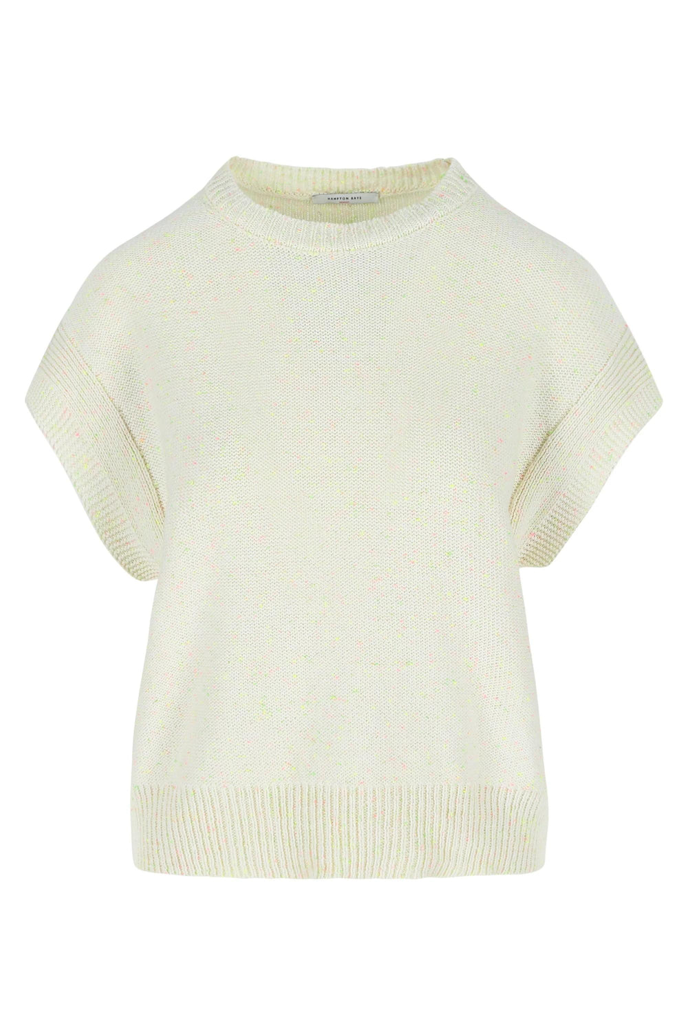 FROZEN 98161/PIXEL BIO COTTON