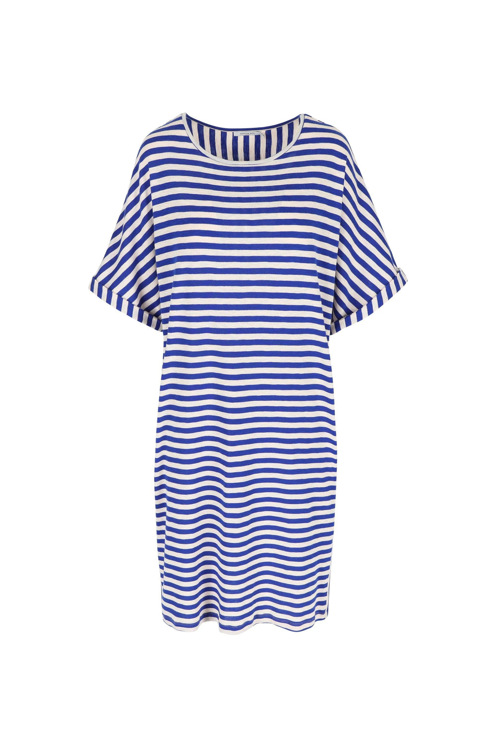 OYSTER 98155/TWO TONE JERSEY