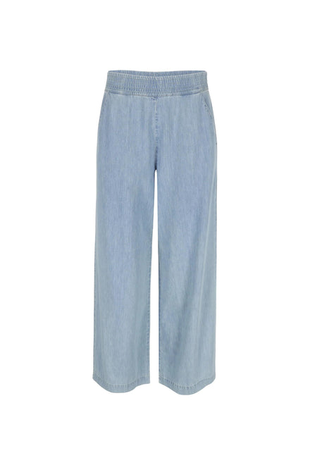 Jeans - Hampton Bays